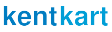 kentkart