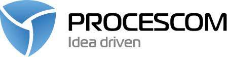 procescom