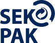 sekopak
